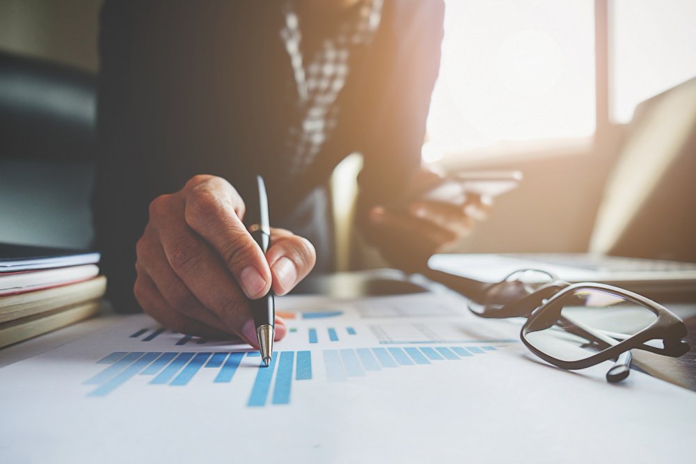 Navigating Equity’s Landscape: A Guide to Cap Table Mastery